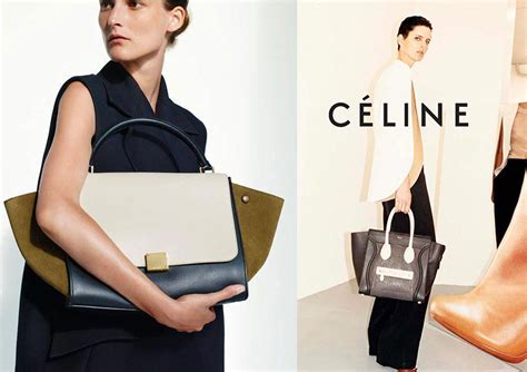 phoebe philo celine bags|phoebe philo celine shirt.